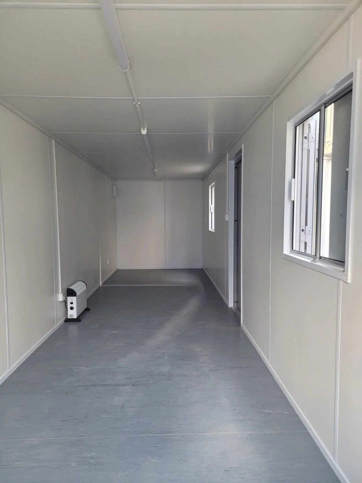 30ft ModiBox Office - Image 6