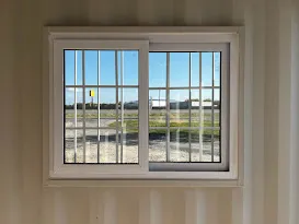 1-Trip 12Ft Standard Modified - Image 4