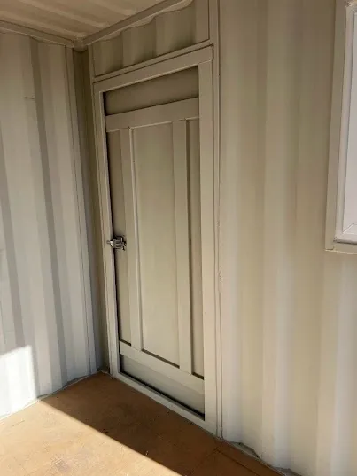 1-Trip 12Ft Standard Modified - Image 5