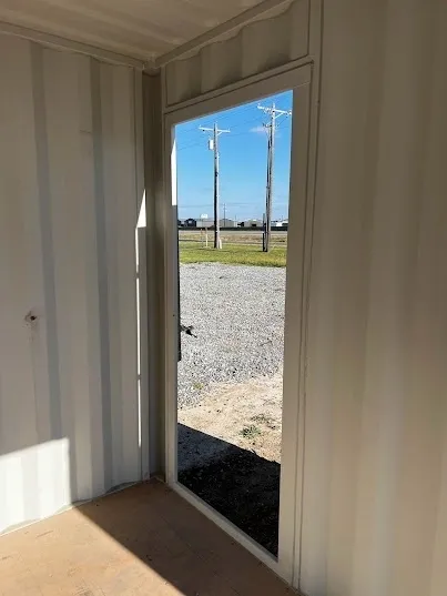 1-Trip 12Ft Standard Modified - Image 6