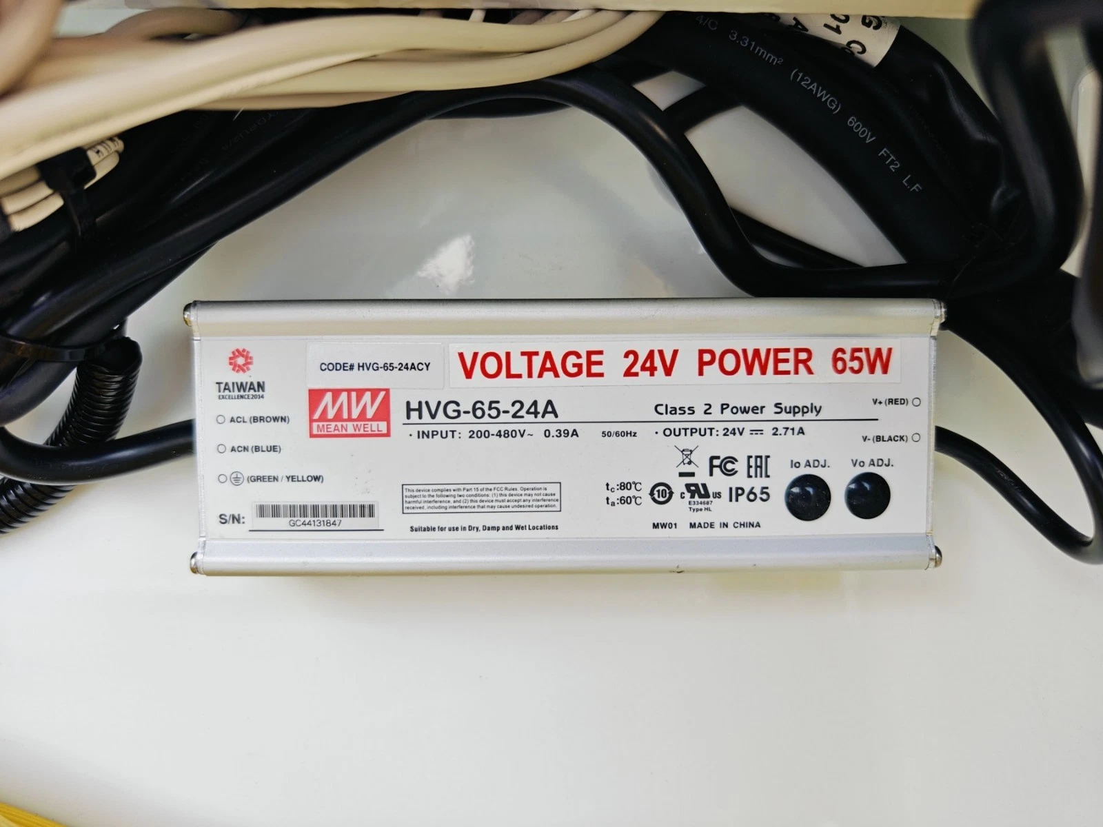 BRAND NEW 20FT REFRIGERATED CONTAINER includes 5 YEARS WARRANTY - Image 10