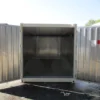 20ft Used Refrigerated Container - Ideal Freezer or Chiller